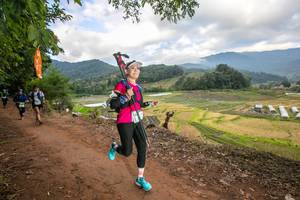 BIB: , 1206, 128
                            <button type="button" onclick="openModal(15998670)" class="btn btn-primary btn-sm float-right btn-popup" data-toggle="modal" data-target=".modal-high-quality">
                        <i class="fas fa-shopping-cart"></i> Add to Cart
                    </button>
                                            <button type="button" onclick="isThisMe(15998670, true)" class="btn btn-success btn-sm float-right btn-popup btn-isme hidden" data-toggle="tooltip" data-placement="bottom" title="นี่คือรูปของคุณใช่ไหม คลิกที่นี่เพื่อเอาเข้าอัลบั้ม">
                        <i class="fas fa-plus"></i> Add to album
                    </button>
                    <button type="button" onclick="isThisMe(15998670, false)" class="btn btn-warning btn-sm float-right btn-popup btn-isnotme hidden">
                        <i class="fas fa-ban"></i> Remove from album
                    </button>